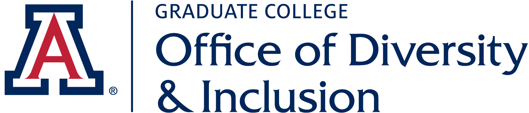 Graduate College Office of Diversity and Inclusion | Home
