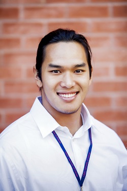 Scott Tan, Integrated Optics for Undergraduate Native Americans, 2014 Scott Tan, Integrated Optics for Undergraduate Native Americans, 2014