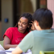 students
