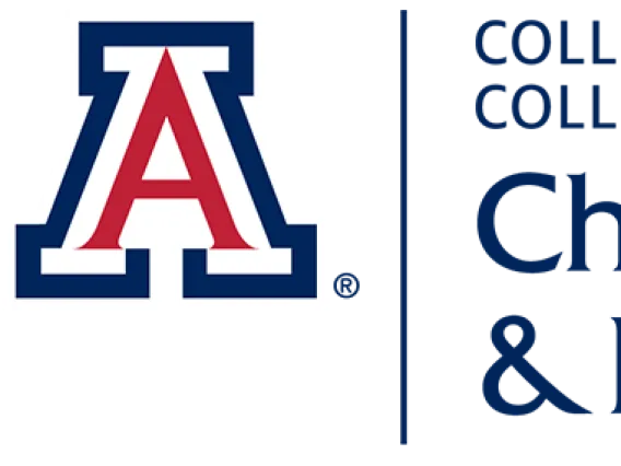 College of Science Logo