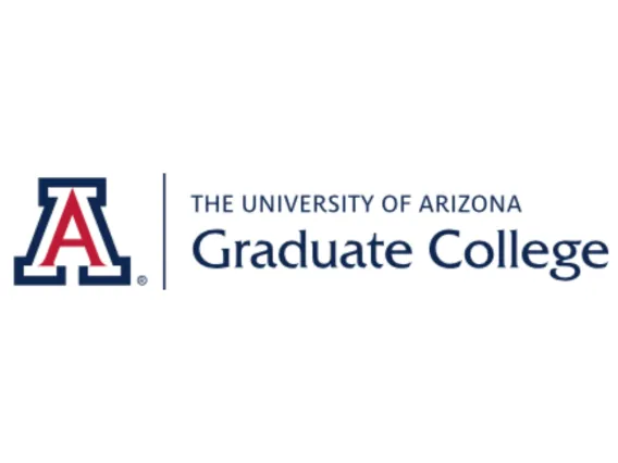 Graduate College Logo