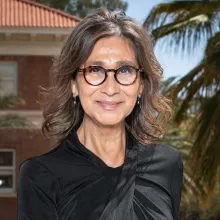 Rose Rojas