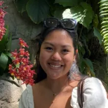 Aurea Cunanan