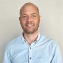 Ben Kowalski