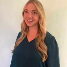Joy Kuhlo Headshot