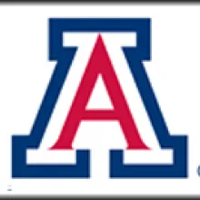 UA logo placeholder