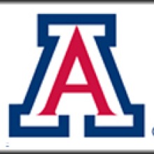 UA logo placeholder