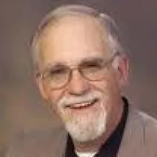 Picture of Michael Cusanovich
