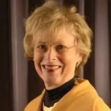 Picture of Martha Gilliland