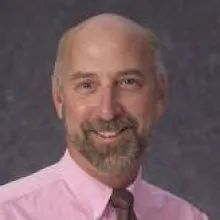 Picture of Gary Pivo