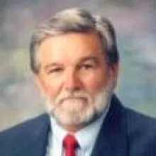 Picture of Thomas Hixon