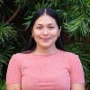 Headshot of Angie Torres Beltran