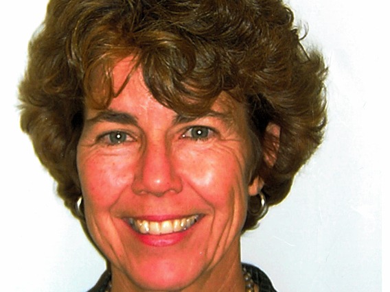 Barbara Atwood, James E. Rogers College of Law, (2004)