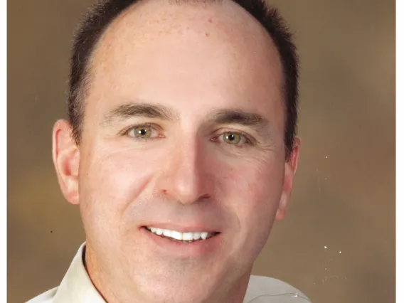 Chris Segrin, Comminication, (2009)