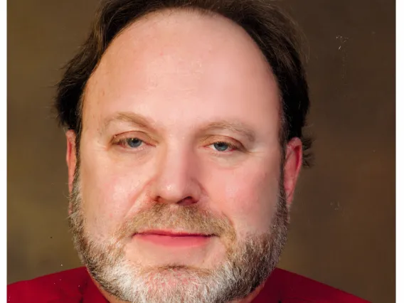 David Christenson, Classics, (2013)