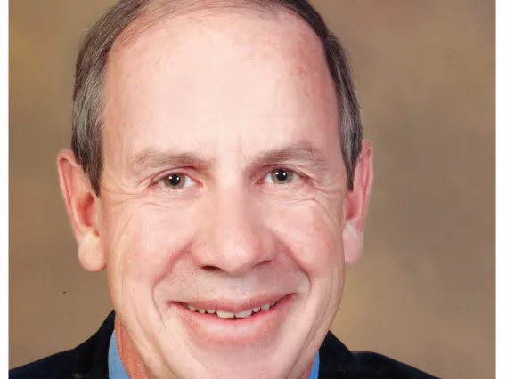 Dennis Lichtenberger, Chemistry, (2008)