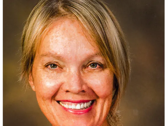 Diana Archangeli, Linguistics, (2013)
