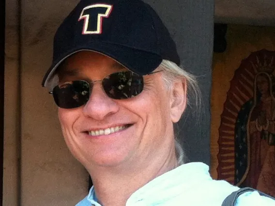 Gerald Gaus, Philosophy, (2015)