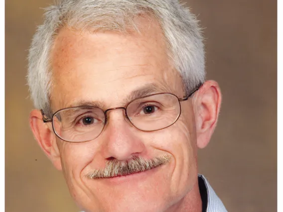 Gary Thompson, Agriculture & Resource Economics, (2008)