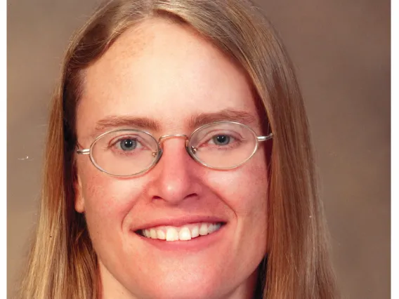 Heidi Harley, Linguistics, (2011)