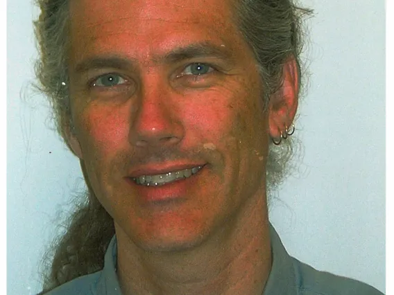 John J.B. Allen, Psychology, (2005)