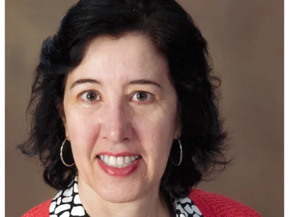 Katia Bezerra, Spanish and Portuguese, (2011)