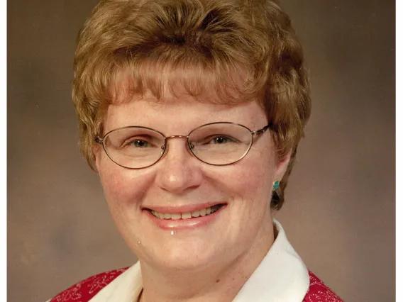 Mary Wildner Bassett, Second Language Acquisition and Teaching, (2003)