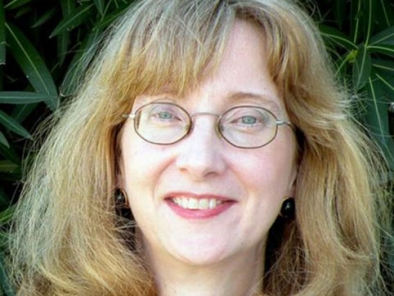 Melissa Tatum, Research Professor of Law, (2020)