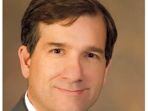 Russell Cropanzano, Management and Organizations, (2007)