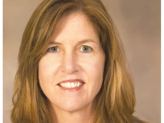 Sallie Marston, Geography and Regional Development, (2006)