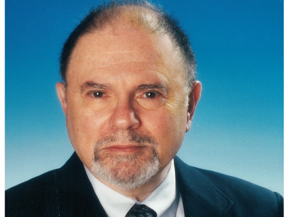 Samuel Yalkowsky, Pharmancy, (2001)