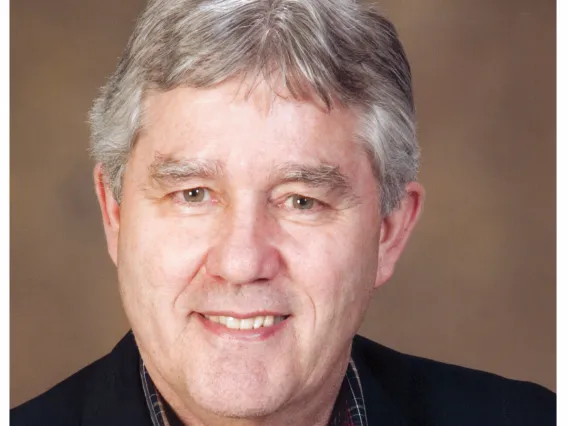 Thomas A. Mauet, James E. Rogers College of Law, (2009)