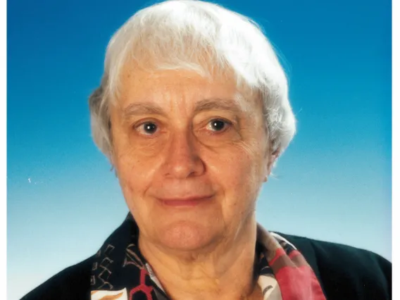Yetta Goodman, Language, Reading & Culture, (2001)