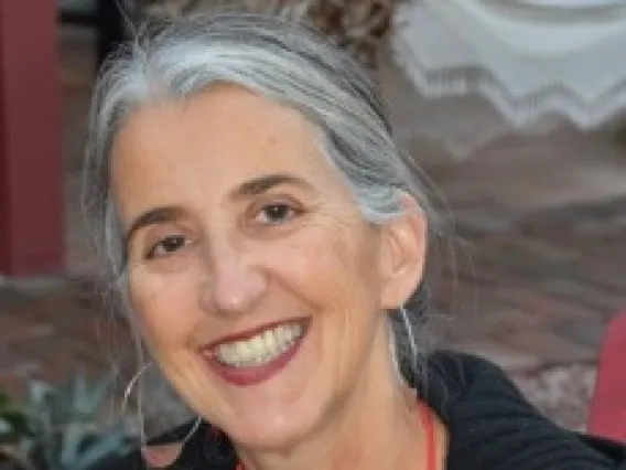 Ana Carvalho, Spanish and Portuguese and Second Language Acquisition