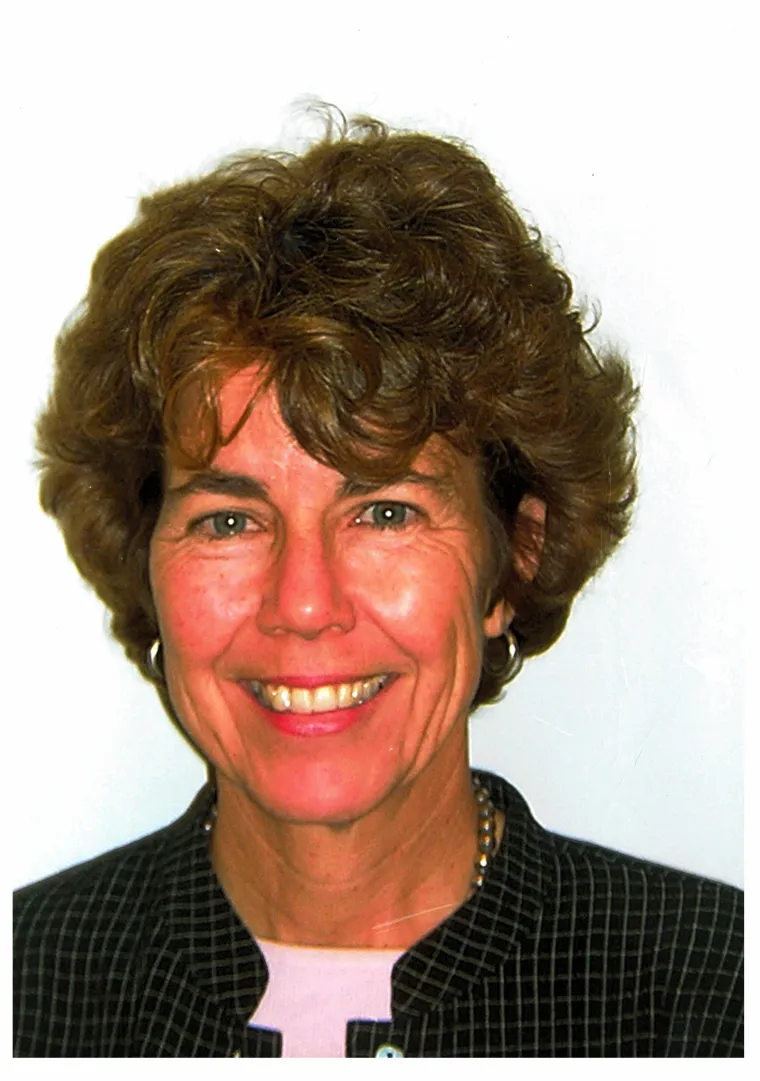 Barbara Atwood, James E. Rogers College of Law, (2004)