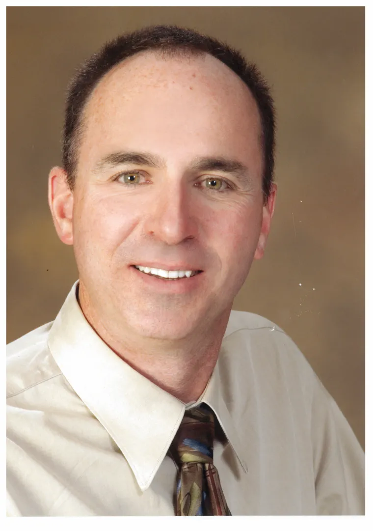 Chris Segrin, Comminication, (2009)