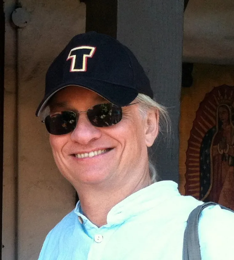 Gerald Gaus, Philosophy, (2015)
