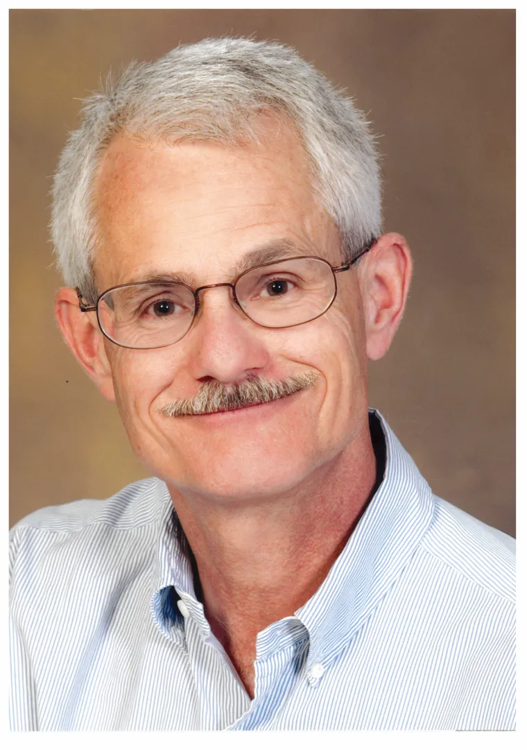 Gary Thompson, Agriculture & Resource Economics, (2008)