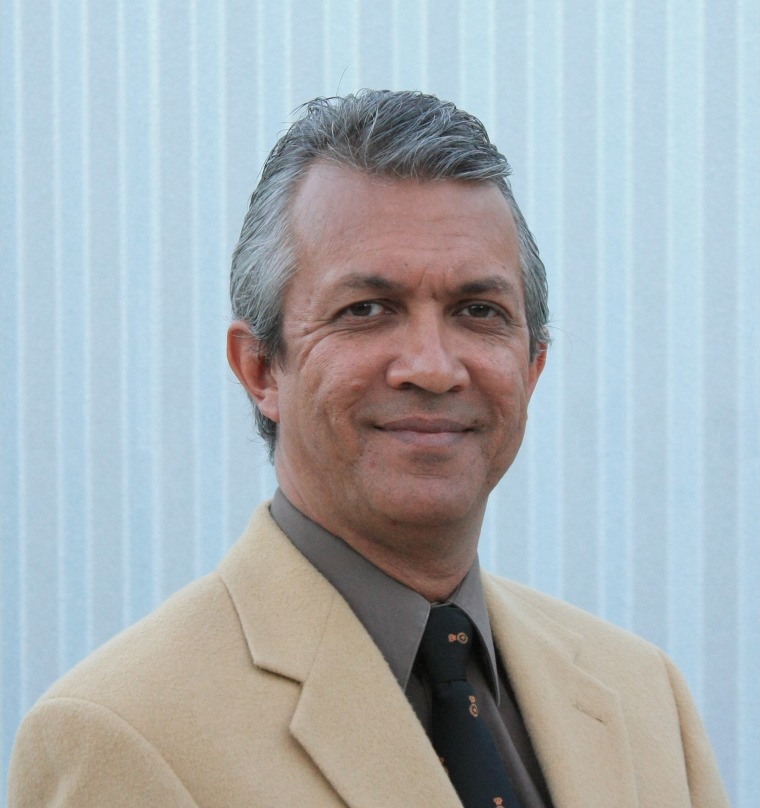 Hoshin Vijay Gupta, Hydrology and Water Resources, (2015)
