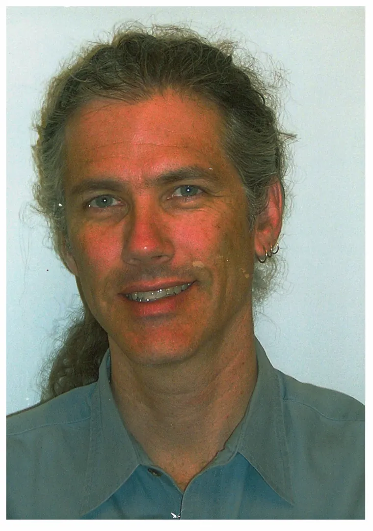 John J.B. Allen, Psychology, (2005)