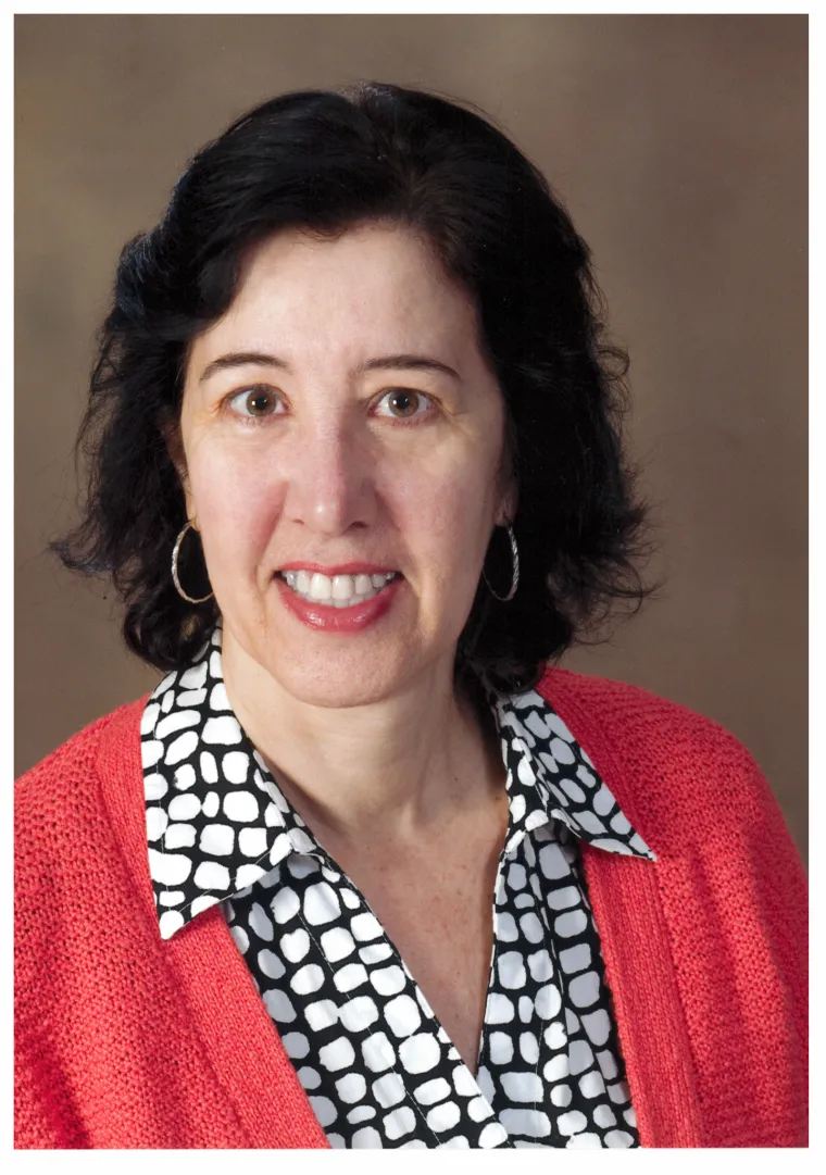 Katia Bezerra, Spanish and Portuguese, (2011)