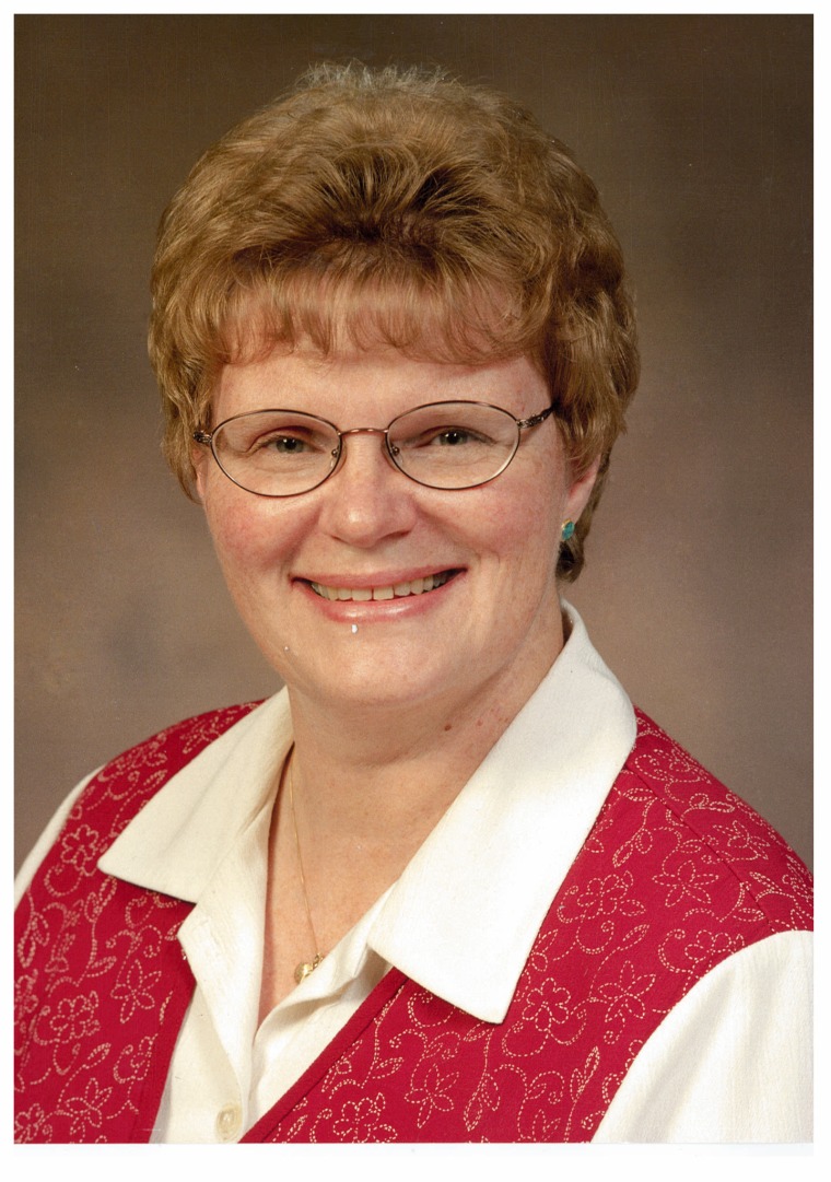 Mary Wildner Bassett, Second Language Acquisition and Teaching, (2003)