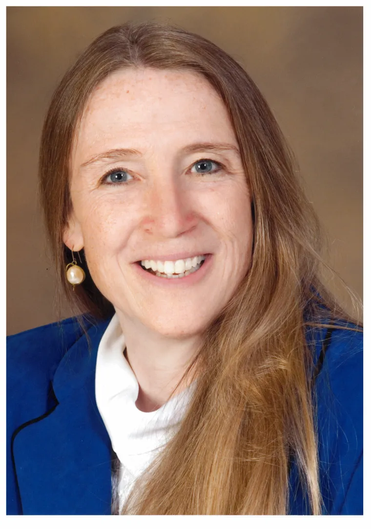 Meg Lota Brown, English, (2008)