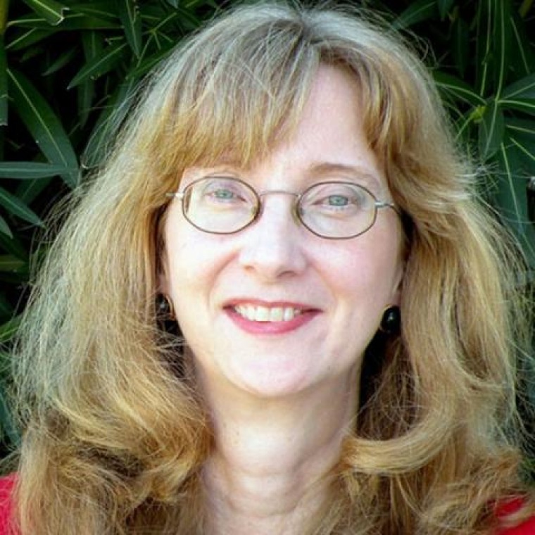 Melissa Tatum, Research Professor of Law, (2020)