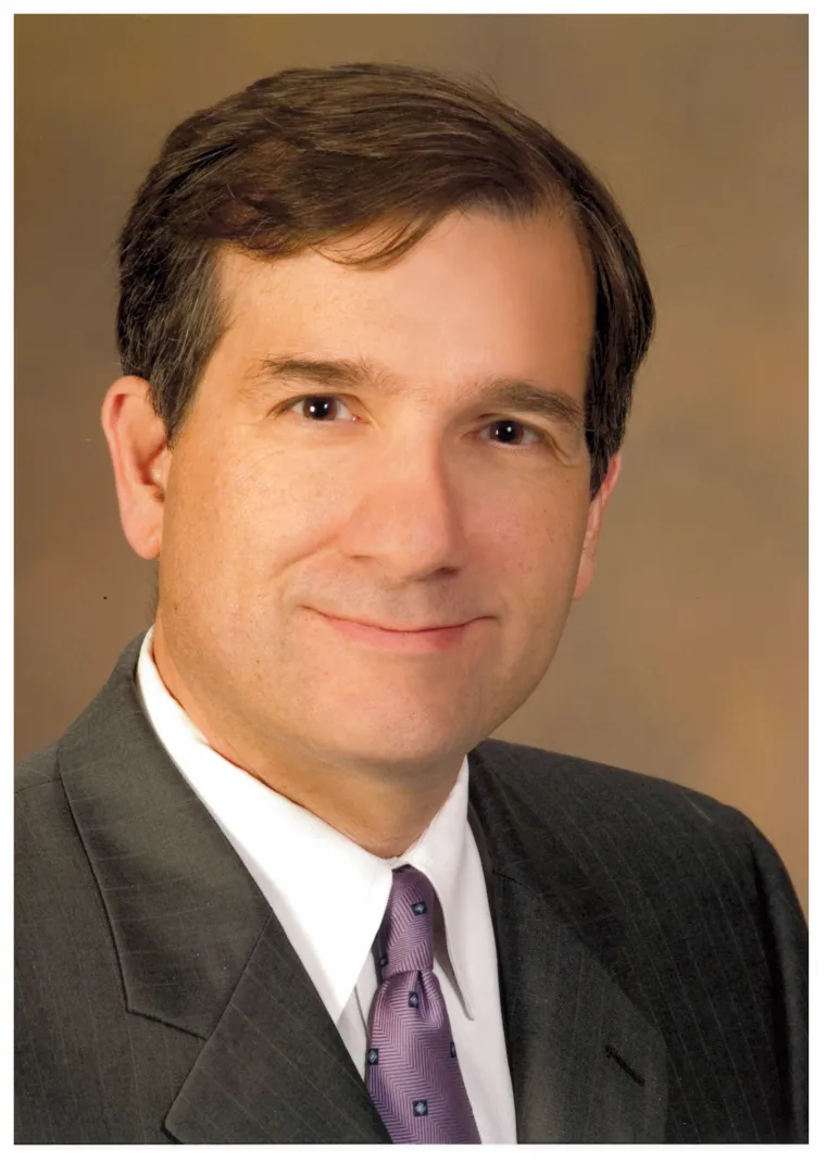 Russell Cropanzano, Management and Organizations, (2007)