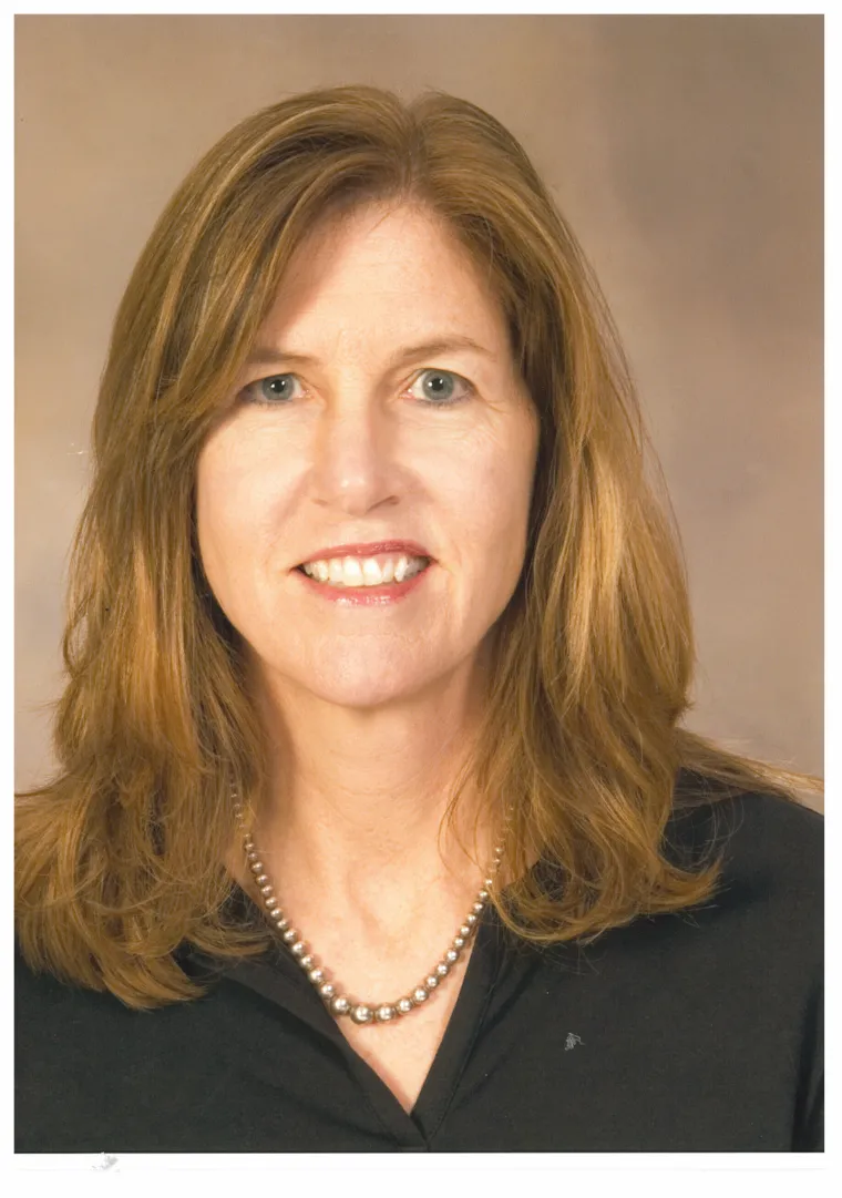 Sallie Marston, Geography and Regional Development, (2006)