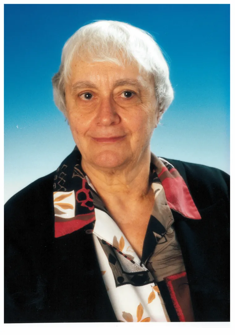 Yetta Goodman, Language, Reading & Culture, (2001)
