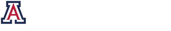 UA Graduate Interdisciplinary Programs